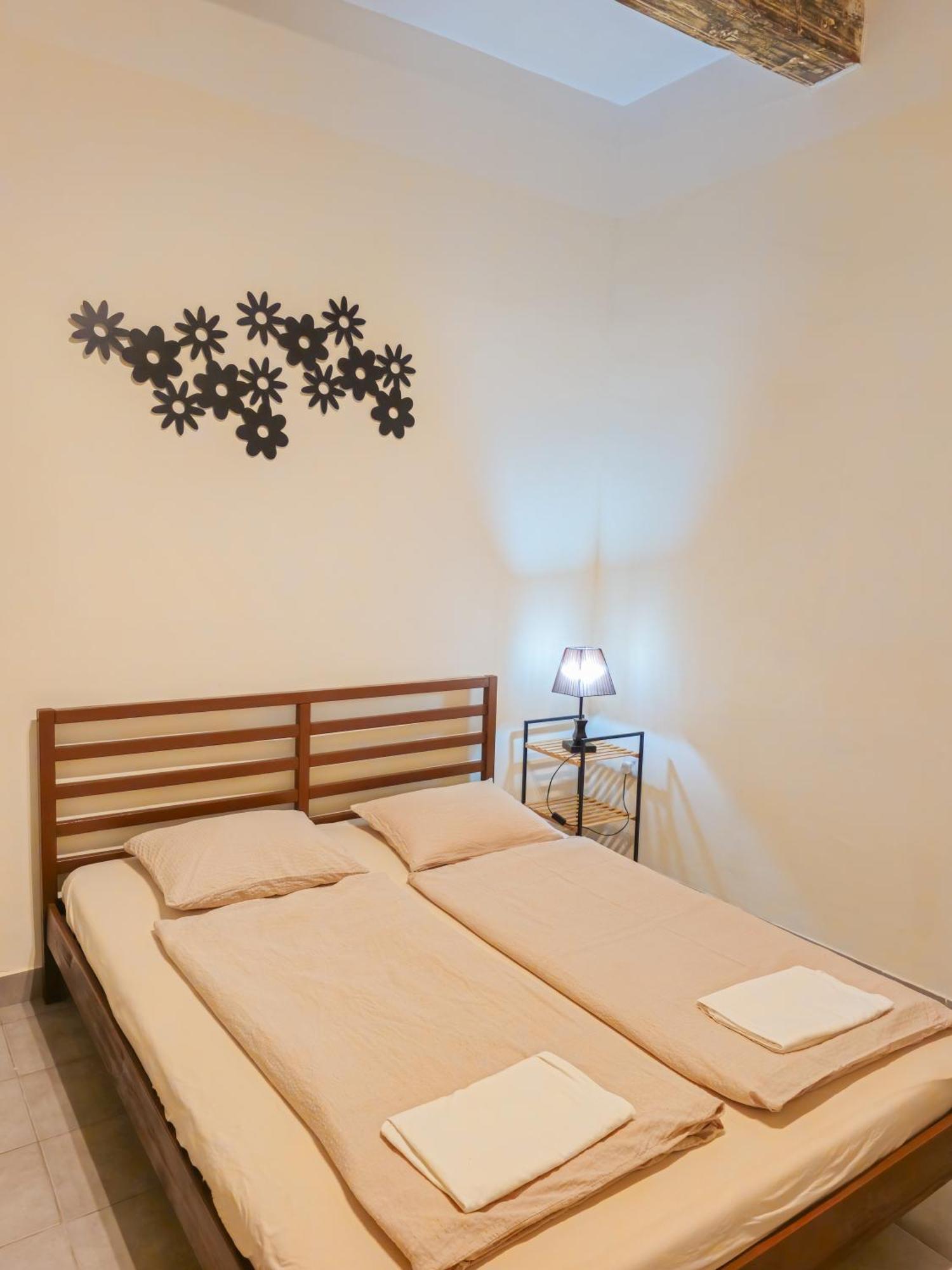 Main Street Apartment Valletta