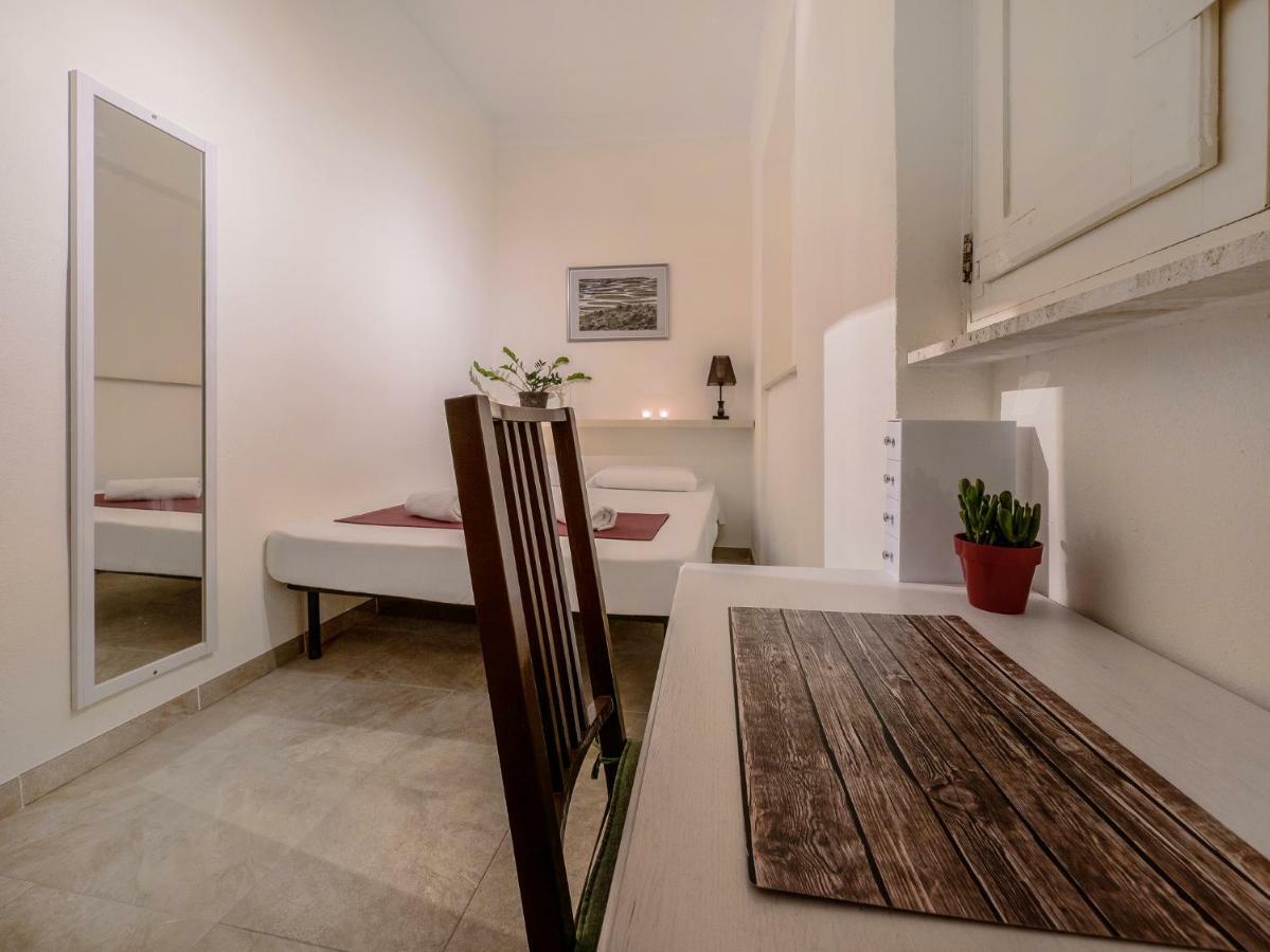 Apartment Main Street Valletta